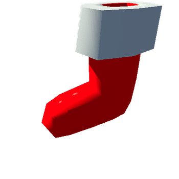 Cristmas _sock